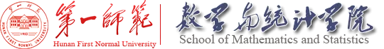 beat365在线体育官网