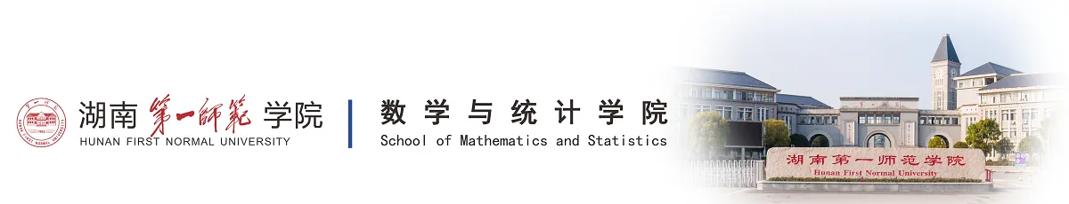 beat365在线体育官网