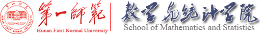 beat365在线体育官网
